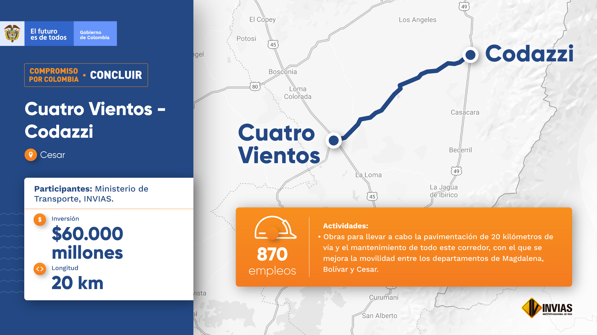 00. cuatro_vientos_codazzi.jpg